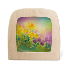 Load image into Gallery viewer, Baukje Exler – Magic Silhouettes