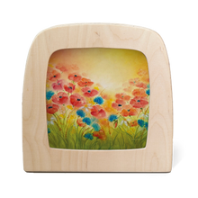 Load image into Gallery viewer, Baukje Exler – Magic Silhouettes