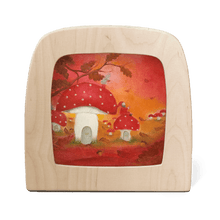 Load image into Gallery viewer, Baukje Exler – Magic Silhouettes