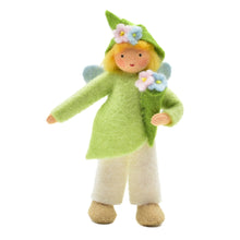 Φόρτωση εικόνας στο εργαλείο προβολής Συλλογής, Οικογένεια της Άνοιξης