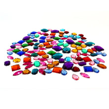 Load image into Gallery viewer, Treasure Chest