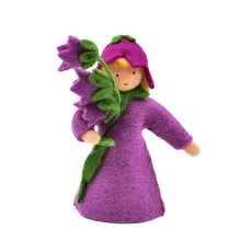 Φόρτωση εικόνας στο εργαλείο προβολής Συλλογής, Nεράιδα Λουλουδιών Καμπανούλα