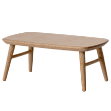 Φόρτωση εικόνας στο εργαλείο προβολής Συλλογής, Τραπεζάκι σαλονιού, Ποντίκι - Φυσικό