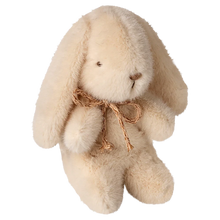 Φόρτωση εικόνας στο εργαλείο προβολής Συλλογής, Κουνελάκι λούτρινο, Mini - Cream