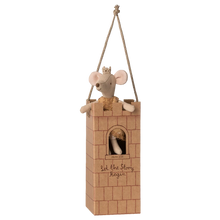 Φόρτωση εικόνας στο εργαλείο προβολής Συλλογής, Πριγκίπισσα ποντίκι, μεγάλη αδερφή