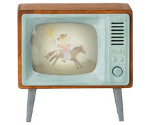 Load image into Gallery viewer, Television, Mouse