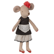 Load image into Gallery viewer, Beautician mouse, Mum
