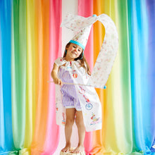 Load image into Gallery viewer, Circus Wand