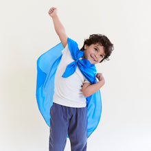 Load image into Gallery viewer, Playsilks