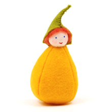 Φόρτωση εικόνας στο εργαλείο προβολής Συλλογής, Κολοκύθες