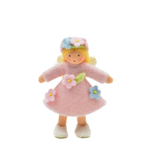 Φόρτωση εικόνας στο εργαλείο προβολής Συλλογής, Οικογένεια της Άνοιξης