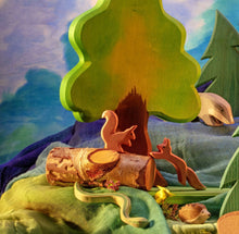 Load image into Gallery viewer, Snake