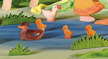 Load image into Gallery viewer, Duckling