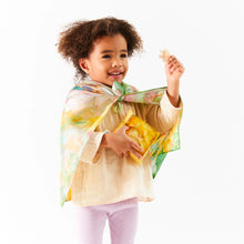 Load image into Gallery viewer, Yellow Tooth Fairy Pillow