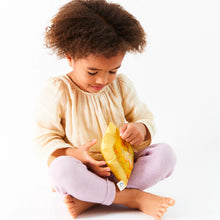 Load image into Gallery viewer, Yellow Tooth Fairy Pillow