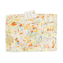 Load image into Gallery viewer, Farm Seek & Find Playsilk