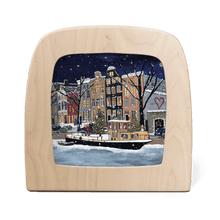 Load image into Gallery viewer, Gwen's Illustrations – Magic Silhouettes