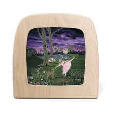 Load image into Gallery viewer, Gwen's Illustrations – Magic Silhouettes