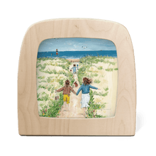 Load image into Gallery viewer, Gwen's Illustrations – Magic Silhouettes