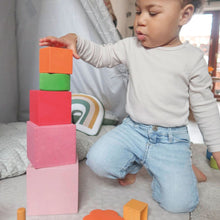 Φόρτωση εικόνας στο εργαλείο προβολής Συλλογής, Σετ Κουτιά Παστέλ Ουράνιο Τόξο