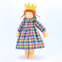 Load image into Gallery viewer, Birthday dress outfit