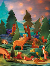 Load image into Gallery viewer, Red Deer Stag