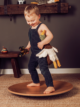 Load image into Gallery viewer, Cuddly animal Drake small