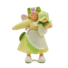 Φόρτωση εικόνας στο εργαλείο προβολής Συλλογής, Οικογένεια της Άνοιξης