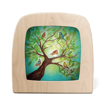 Load image into Gallery viewer, Baukje Exler – Magic Silhouettes