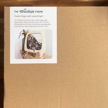 Load image into Gallery viewer, Magic Frame