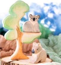 Load image into Gallery viewer, Koala
