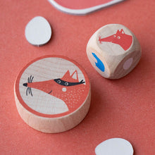 Φόρτωση εικόνας στο εργαλείο προβολής Συλλογής, Cluck, Cluck! - Τσέπης