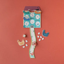 Φόρτωση εικόνας στο εργαλείο προβολής Συλλογής, Cluck, Cluck! - Τσέπης