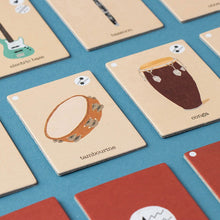 Load image into Gallery viewer, Il Concerto