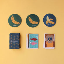 Load image into Gallery viewer, Orangutan