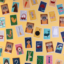 Load image into Gallery viewer, Orangutan