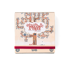 Load image into Gallery viewer, Dream a Tree - Pocket