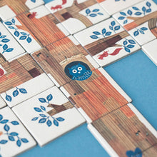 Load image into Gallery viewer, Dream a Tree - Pocket