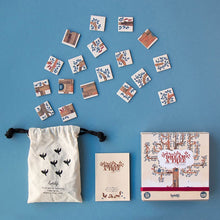 Load image into Gallery viewer, Dream a Tree - Pocket