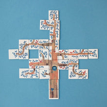 Load image into Gallery viewer, Dream a Tree - Pocket