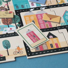 Load image into Gallery viewer, Postman - Pocket