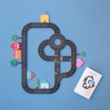 Φόρτωση εικόνας στο εργαλείο προβολής Συλλογής, Δρόμοι - Τσέπης