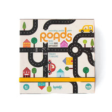 Φόρτωση εικόνας στο εργαλείο προβολής Συλλογής, Δρόμοι - Τσέπης