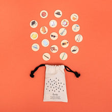 Load image into Gallery viewer, Where are my socks?