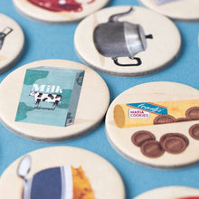 Φόρτωση εικόνας στο εργαλείο προβολής Συλλογής, Πού είναι το…Τυρί;