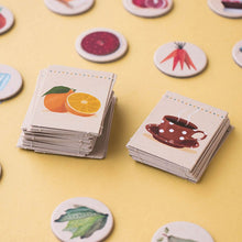 Φόρτωση εικόνας στο εργαλείο προβολής Συλλογής, Πού είναι το…Τυρί; - Τσέπης