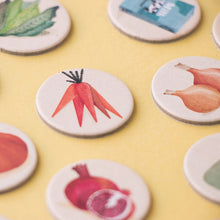 Φόρτωση εικόνας στο εργαλείο προβολής Συλλογής, Πού είναι το…Τυρί; - Τσέπης