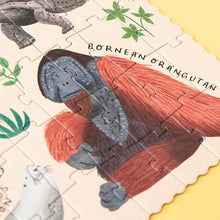 Load image into Gallery viewer, Life Puzzle