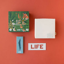 Load image into Gallery viewer, Life Puzzle