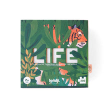 Load image into Gallery viewer, Life Puzzle
